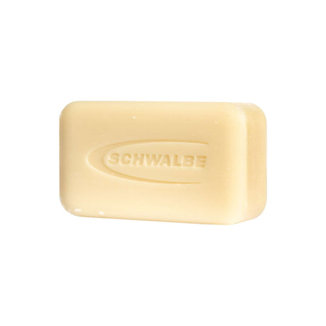 Schwalbe Bike Soap Kit Starterkit Pinsel und Bio -Seife
