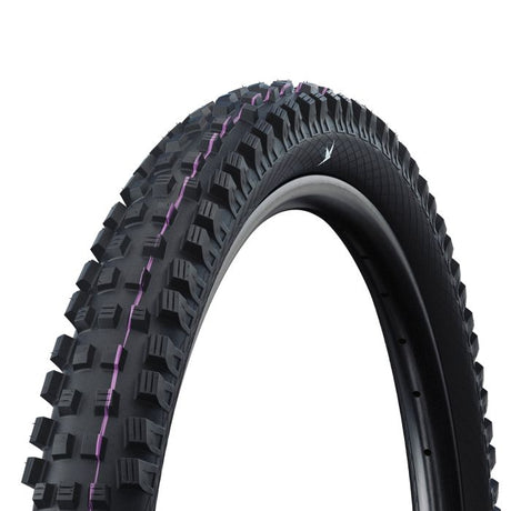 Schwalbe Magic Mary – TLR – Addix Ultra Soft – Gravity Pro – 27,5 x 2,40 – Schwarz