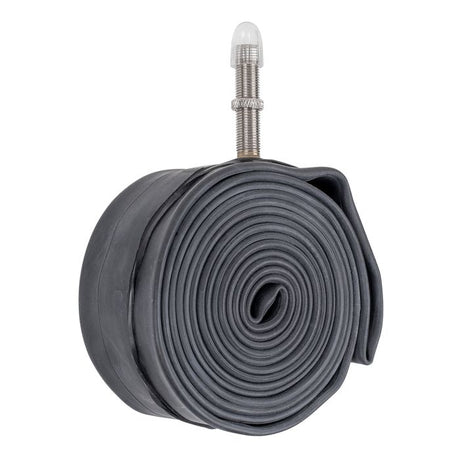 Schwalbe-Röhre Nr. 13 40 62-559 AV40