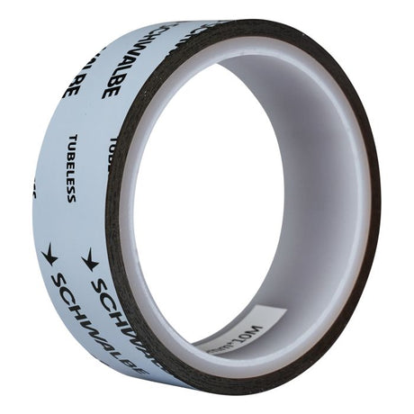 Schwalbe Felgenband sc tl 29 mm, Rolle 10 m