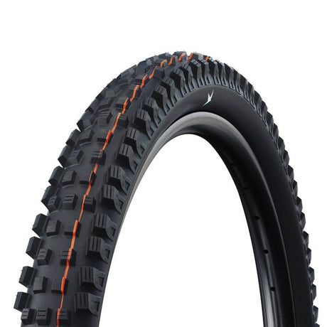 Schwalbe Magic Mary – TLR – Addix Soft – Gravity Pro – Radial – 27,5 x 2,50 – Schwarz