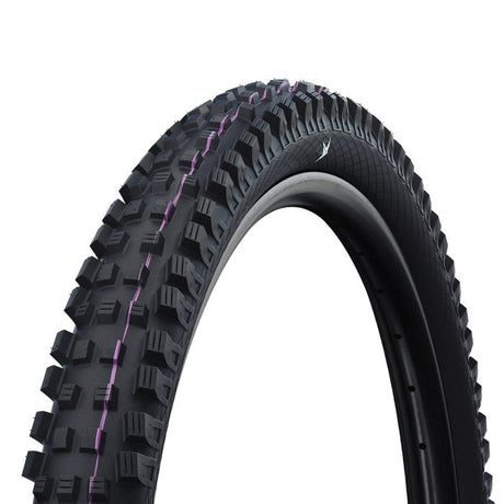 Schwalbe faltr. Magic Mar 63-622 B B Trail Pro