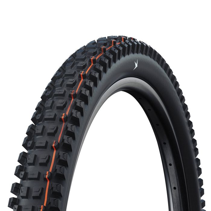 Schwalbe faltr. albert gr 63-584 b b pro soft