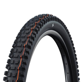 Schwalbe faltr. albert gr 63-584 b b pro soft