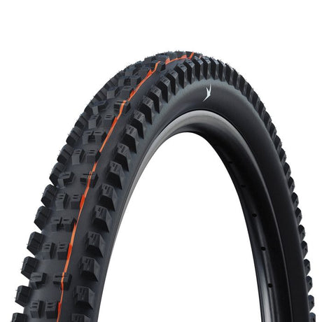 Schwalbe faltr. Tacky Cha 62-584 B B Trail Pro