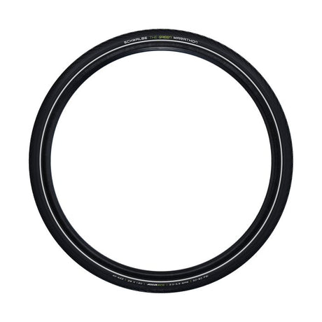 Schwalbe Tire Marathon Perf G-Guard 16 x 1,75 ZW Refl