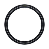 Schwalbe Drahtreifen Marathon Performance 32-559 schwarz +r