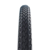 Schwalbe Green Marathon Greenguard 26x1.50 (40-559) Schwarz
