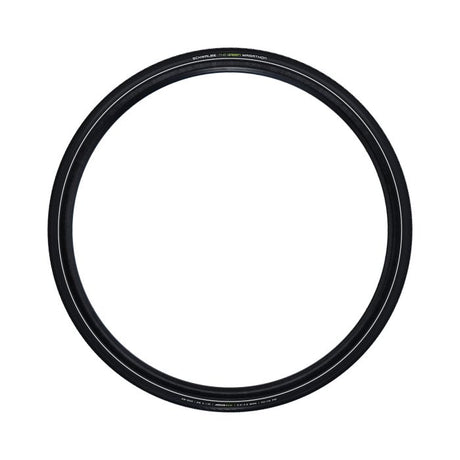 Schwalbe Tire Marathon 28-622 (28x1.10) Schwarz