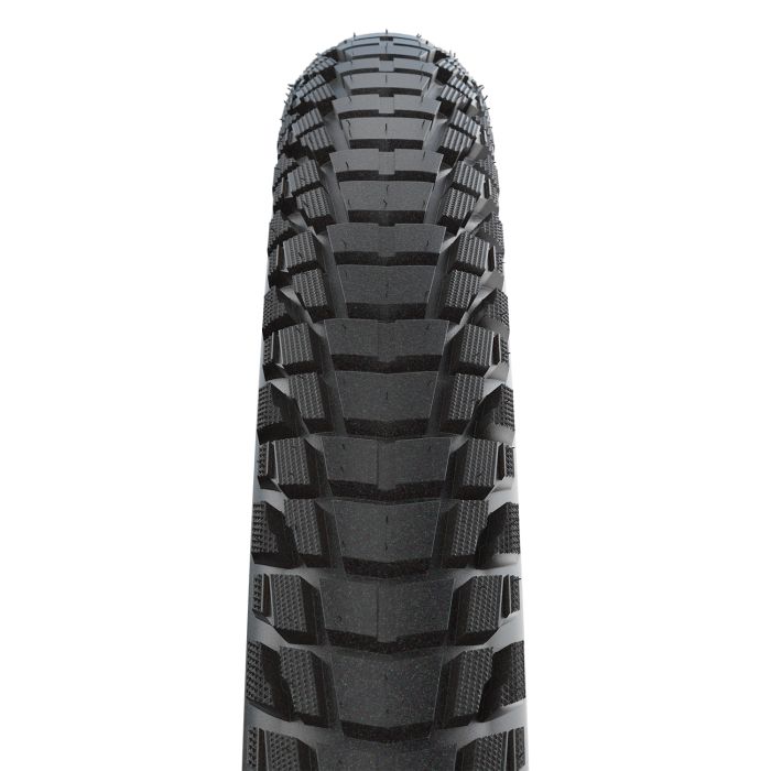 Schwalbe Exterior 28-1,75 (47-622) Marathon Plus Tour Perf. Sw r