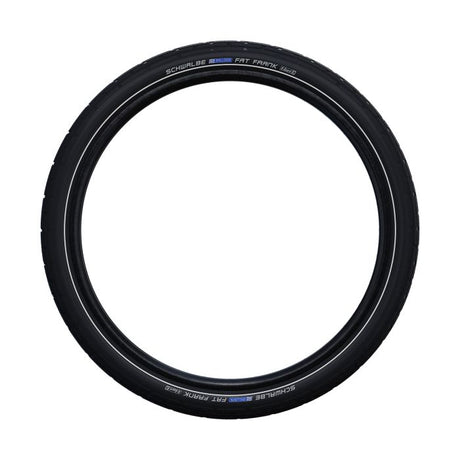 Reifenfett Frank 26 x 2,35 (60-559) Rs Draht