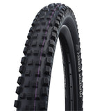 Schwalbe Magic Mary Evo Super Trail 27,5 x 2,60 Addix Ultrasoft E-25 Faltreifen