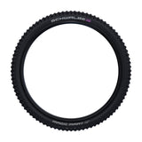 Schwalbe Magic Mary Evo Super Trail 27,5 x 2,60 Addix Ultrasoft E-25 Faltreifen