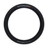 Schwalbe Faltreifen Big Betty Super Trail Addix Soft 27,5 x 2,80 70-584 mm – Schwarz
