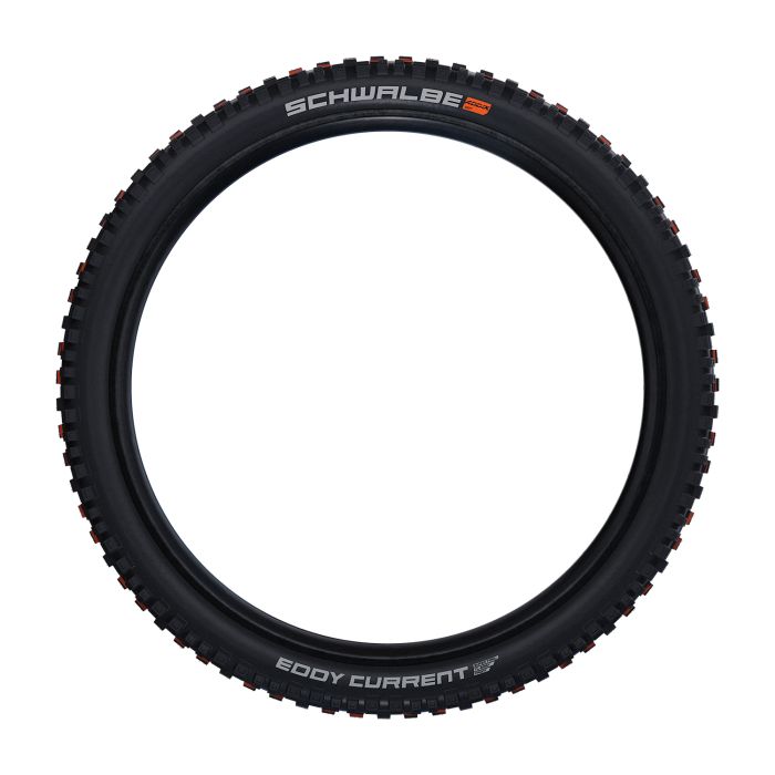 Schwalbe Reifen Eddy Curre. Evol.line 65-622
