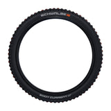 Schwalbe Reifen Eddy Curre. Evol.line 65-622