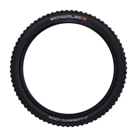 Schwalbe Reifen Eddy Curre. Evol.line 65-622