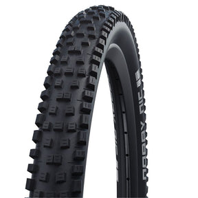 Schwalbe Nobby Nic Performance Rg Addix DD 29x2,40 Tle E-50 Faltreifen
