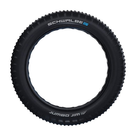 Schwalbe Reifen Jim Evo Superground 26 x 4,80 SW falten