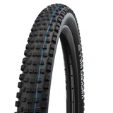 Schwalbe Exterior 27.5-2.25 (57-584) Wicked wird Superg E50 Zw.