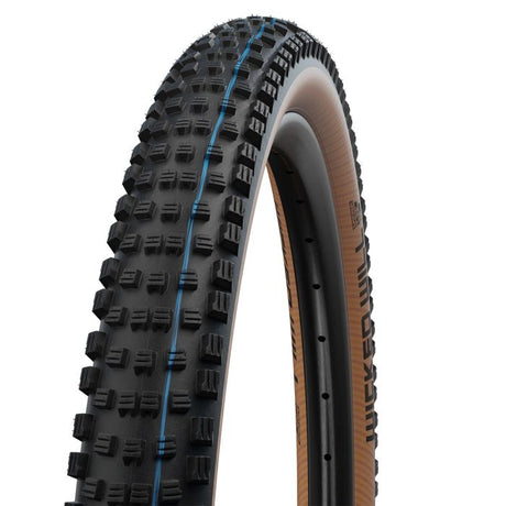 Schwalbe Wicked Will Evo Super Race 29x2,25 Addix Speedgrip E-50 Faltreifen