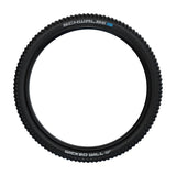 Schwalbe Exterior 29-2.40 (62-622) Wicked Will Evo Supert E-50 SW