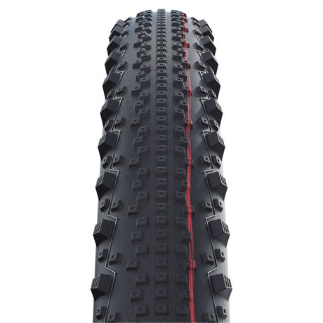 Schwalbe Tire Thunder Burt Evo Superground 29 x 2.10 SW falten