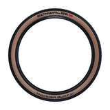 Schwalbe Exterior 29-2.10 (54-622) Thunder Burt Evo Trans.skin VW