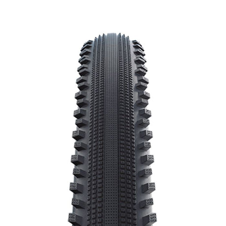 Out Tire Hurricane RaceGuard 26 x 2,10 (54-559) Schwarz