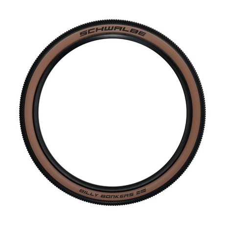 Schwalbe Tire 26-2.10 (54-559) Billy Bonkers Perfekte ZW BR-SK-Klappreifen