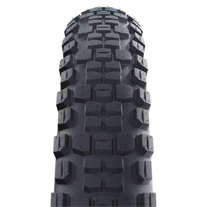Schwalbe – Johnny Watts Performance DD Faltreifen 27,5 x 2,35