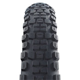 Schwalbe – Johnny Watts Performance DD Faltreifen 27,5 x 2,35