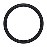 Klappband Schwalbe G-One Allround Super Ground 28 x 1,70 45-622 mm-schwarz