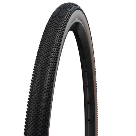 Schwalbe 28-1.70 (45-622) G-One Allround Per. ZwS BR-SK VW