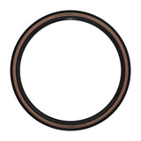 Schwalbe 28-1.70 (45-622) G-One Allround Per. ZwS BR-SK VW