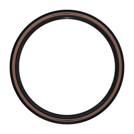 Schwalbe 28-1.70 (45-622) G-One Allround Per. ZwS BR-SK VW