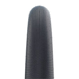 Schwalbe G-One Speed – Tle – Addix Speedgrip – Super Ground – 700 x 30 C – Schwarz