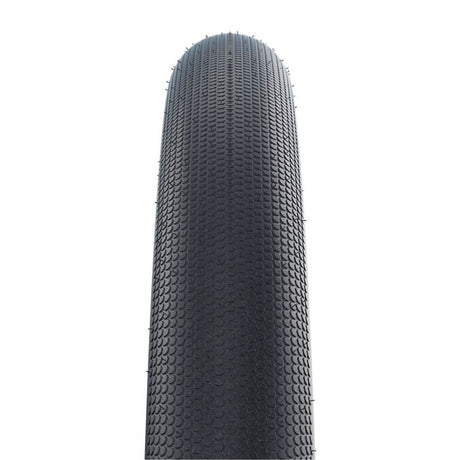 Schwalbe Faltreifen G-One Speed Evolution 30-622 tle schwarz