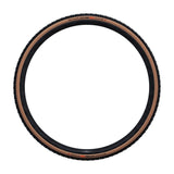 Schwalbe Tire 28-1.30 (33-622) X-One-Wiederholung EVO SR VG Tle SW-Skin