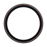 Schwalbe - Pro One Evo tle Super Race Folding Band Transparent Skin 28x1.00