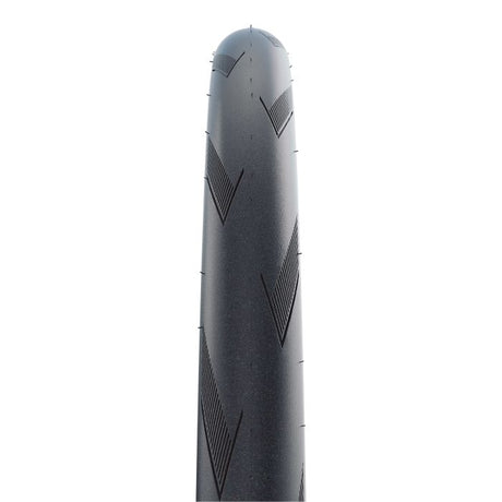 Tire Pro One Tle 28 x 1,10 Falt (28-622) Schwarz