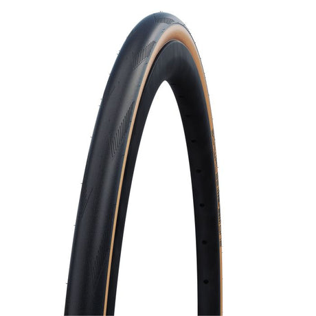 Schwalbe One Tubeless – Tle – Addix – Raceguard – 700 x 28 C – klassisch