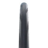 Schwalbe One – faltbar – Addix – Raceguard – 700 x 32 C – Schwarz