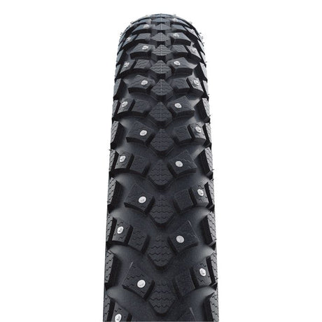 Schwalbe - Marathon Winter Plus Greenguard Reflex HS396 26x2,00