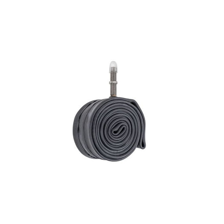 Schwalbe Innenrohr AV7 20 Zoll 20x1.50-2.50 40 62-406 AV 40 mm