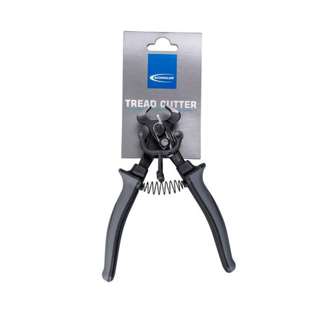 Schwalbe Profilschneider