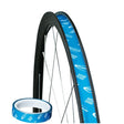 Schwalbe Tubeless-Felgenband (10 m) – 25 mm