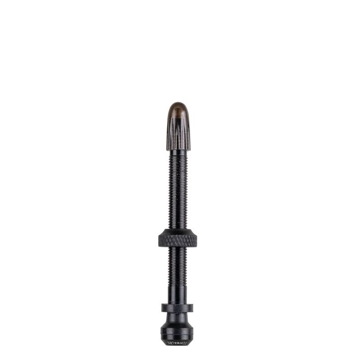 Tubeless Ventil Schwalbe 60 mm (2 Stücke)