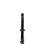Tubeless Ventil Schwalbe 60 mm (2 Stücke)