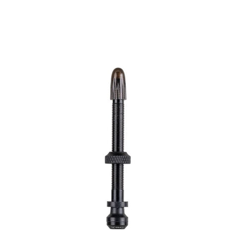 Tubeless Ventil Schwalbe 60 mm (2 Stücke)